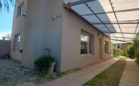 Casa en El Paraíso Tandil